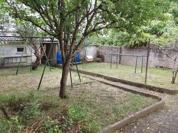 Vente maison Nantes Procé - Monselet 44