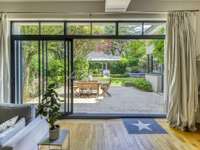 Vente maison 15 pièces Vente maison 15 pièces