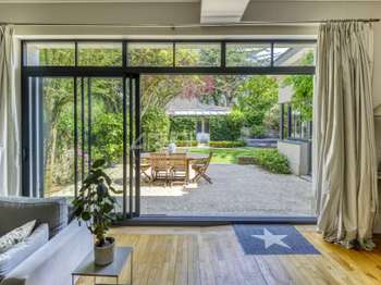 Vente maison 15 pièces Nantes Procé - Monselet 44