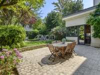 Vente maison 15 pièces