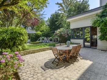 Vente maison 15 pièces