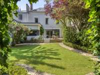Vente maison 15 pièces