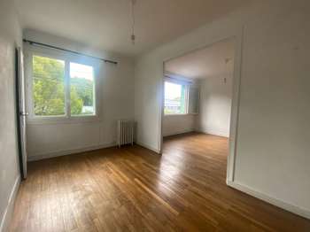 Vente Maison 4 chambresNantes Procé - Monselet