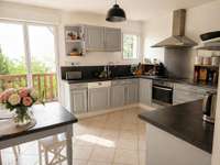 Vente maison 9 pièces Vente maison 9 pièces