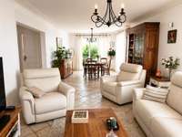 Vente maison 9 pièces Vente maison 9 pièces
