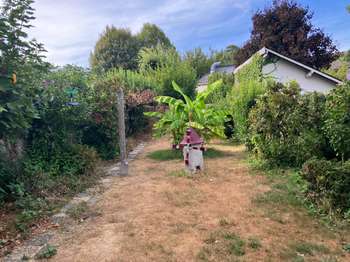 Photo Vente maison Nantes Procé - Monselet