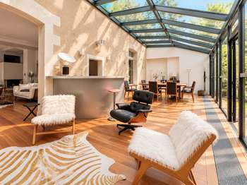 Photo Vente maison Nantes Procé - Monselet