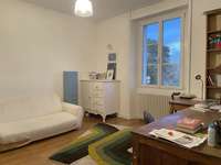 Vente maison 10 pièces Vente maison 10 pièces