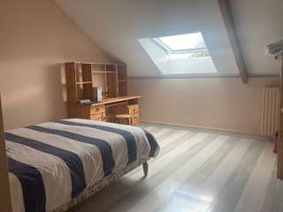 Vente maison 10 pièces Vente maison 10 pièces