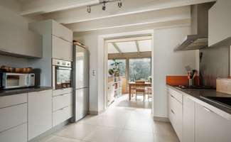 Photo Vente maison Nantes Rond-Point de Paris - Blanche de Castille