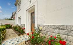 Photo Vente maison Nantes Rond-Point de Paris - Blanche de Castille