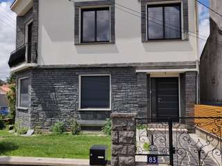 Vente maison 10 pièces Vente maison 10 pièces