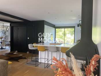 Vente maison 10 pièces Vente maison 10 pièces
