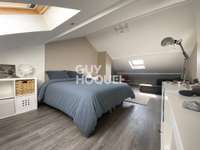 Vente maison 10 pièces Vente maison 10 pièces