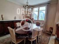 Vente maison 9 pièces Vente maison 9 pièces