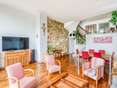 Vente maison Nantes Rond-Point De Rennes - 44