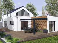 Vente maison Vente maison