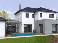 Vente maison Vente maison