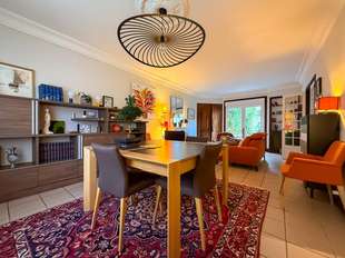 Photo Vente maison Nantes Rond-Point De Rennes