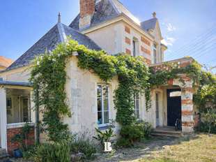 Photo Vente maison Nantes Rond-Point De Rennes