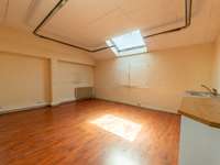 Vente maison 15 pièces Vente maison 15 pièces