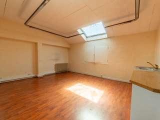 Vente maison 15 pièces