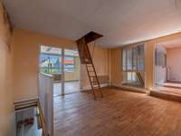 Vente maison 15 pièces Vente maison 15 pièces