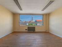 Vente maison 15 pièces Vente maison 15 pièces