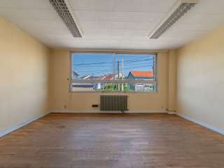 Vente maison 15 pièces