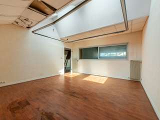 Vente maison 15 pièces