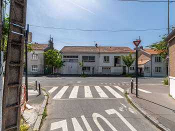 Vente maison 15 pièces Vente maison 15 pièces