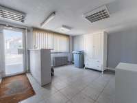 Vente maison 15 pièces Vente maison 15 pièces