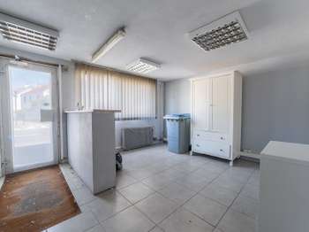 Vente maison 15 pièces Vente maison 15 pièces
