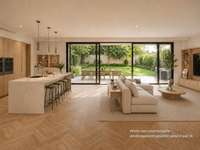 Vente maison 15 pièces Vente maison 15 pièces