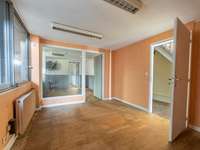 Vente maison 15 pièces Vente maison 15 pièces