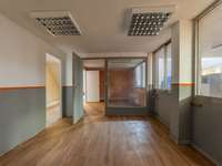 Vente maison 15 pièces Vente maison 15 pièces