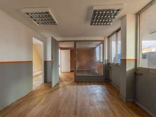 Vente maison 15 pièces