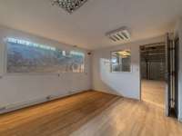 Vente maison 15 pièces Vente maison 15 pièces