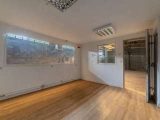 Vente maison 15 pièces