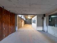 Vente maison 15 pièces Vente maison 15 pièces