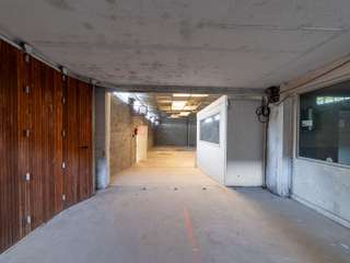 Vente maison 15 pièces