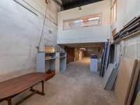 Vente maison 15 pièces Vente maison 15 pièces