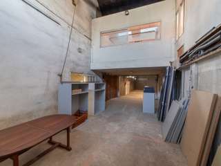 Vente maison 15 pièces