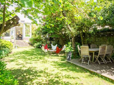 Vente maison 10 pièces Vente maison 10 pièces