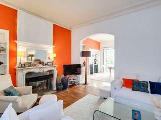 Vente maison 10 pièces Vente maison 10 pièces