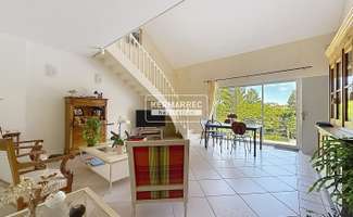 Photo Vente maison Nantes Rond-Point De Rennes