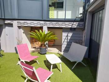 Vente maison Vente maison