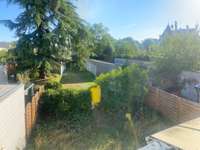 Vente maison 2 pièces Vente maison 2 pièces