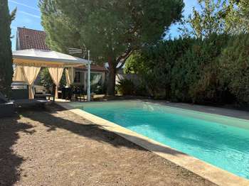 Vente maison 5 pièces Nantes Rond-Point De Rennes 44