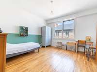 Vente maison 13 pièces Vente maison 13 pièces